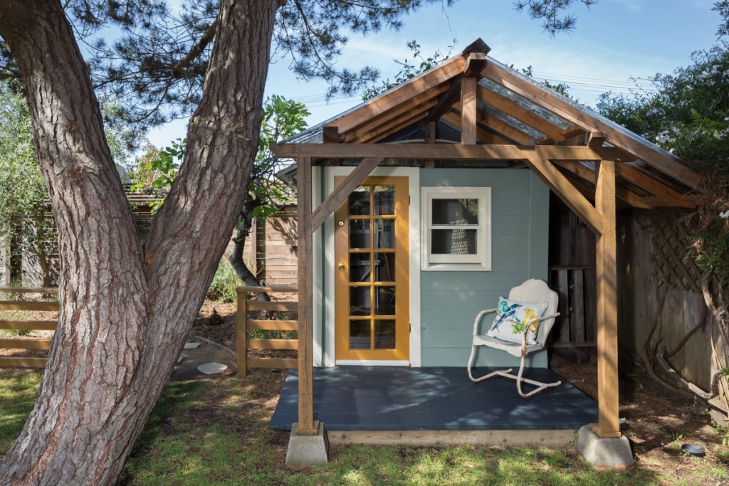 Tiny Homes Ottawa DIY Tiny Homes